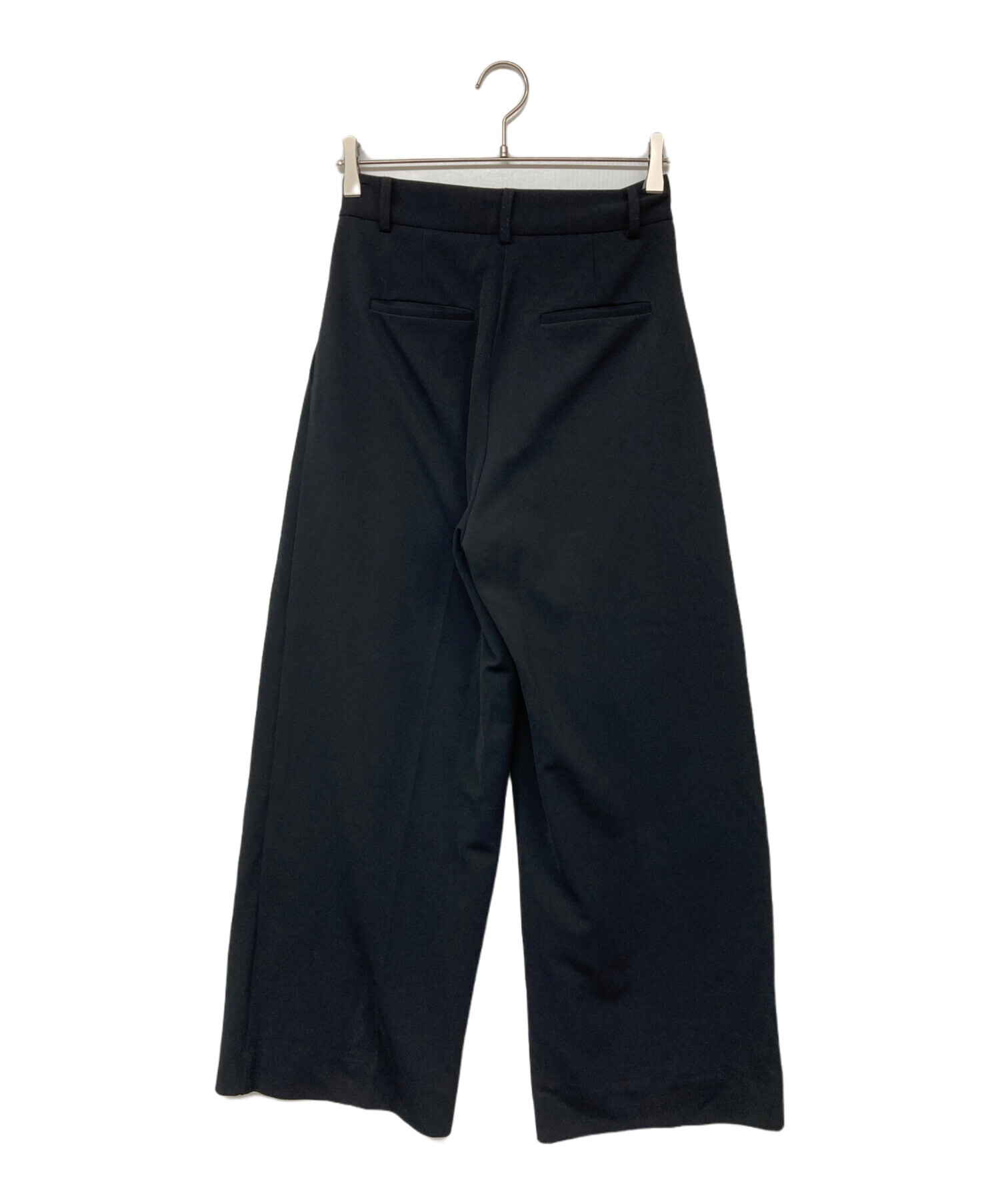 トゥデイフル Half Twill Pants 38 TODAYFUL Twill Bermuda Pantsブラック 38 楽天市場】todayful twill
