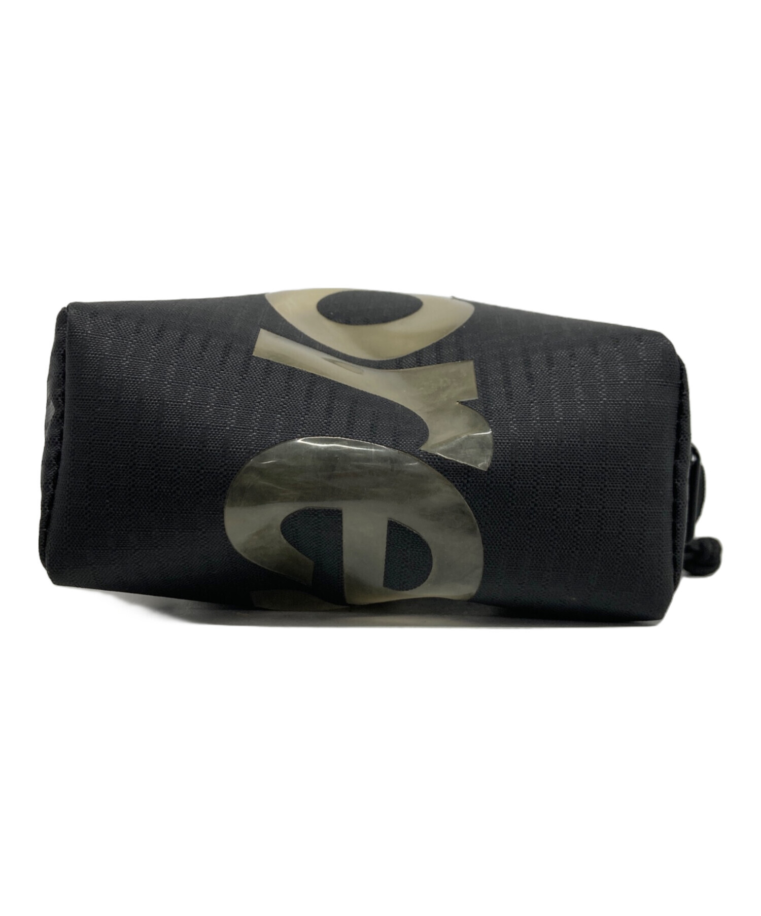 中古・古着通販】SUPREME (シュプリーム) Neck Pouch ネックポーチ