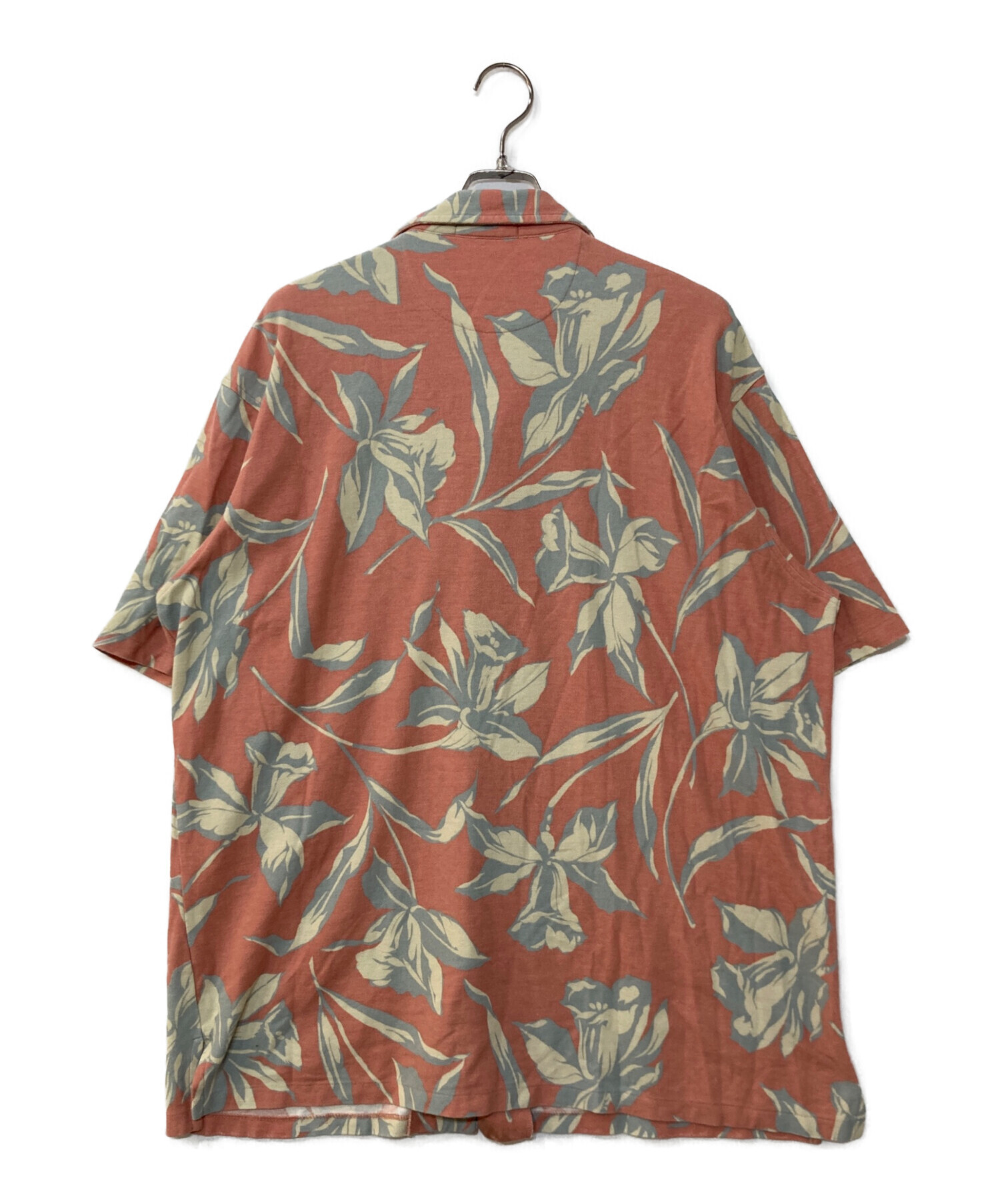 (ハイビスカス良品) ラルフローレン 中古・古着通販】POLO RALPH LAUREN (ポロ・ラルフローレン) カノコ