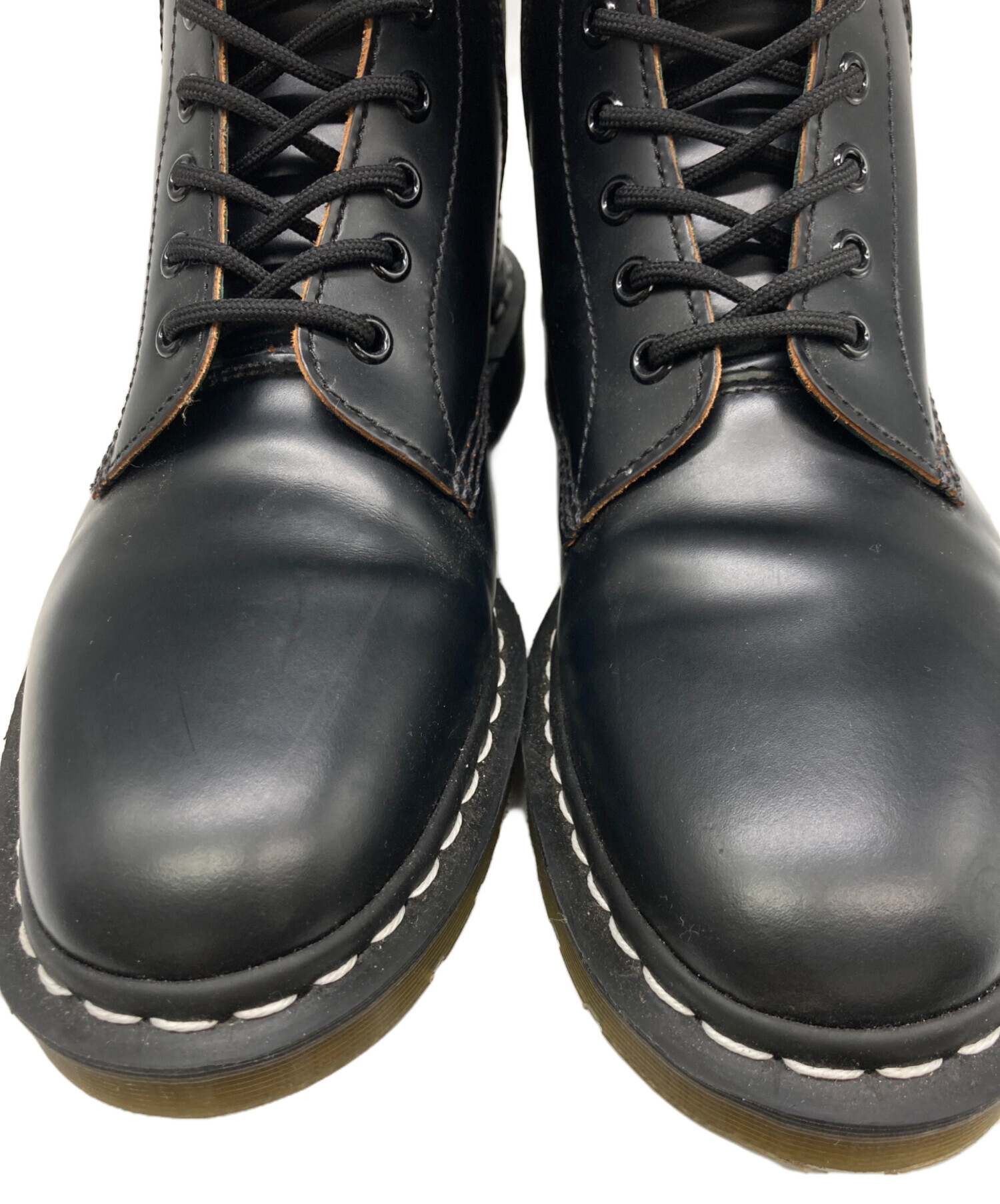 中古・古着通販】Dr.Martens (ドクターマーチン) NEIGHBORHOOD