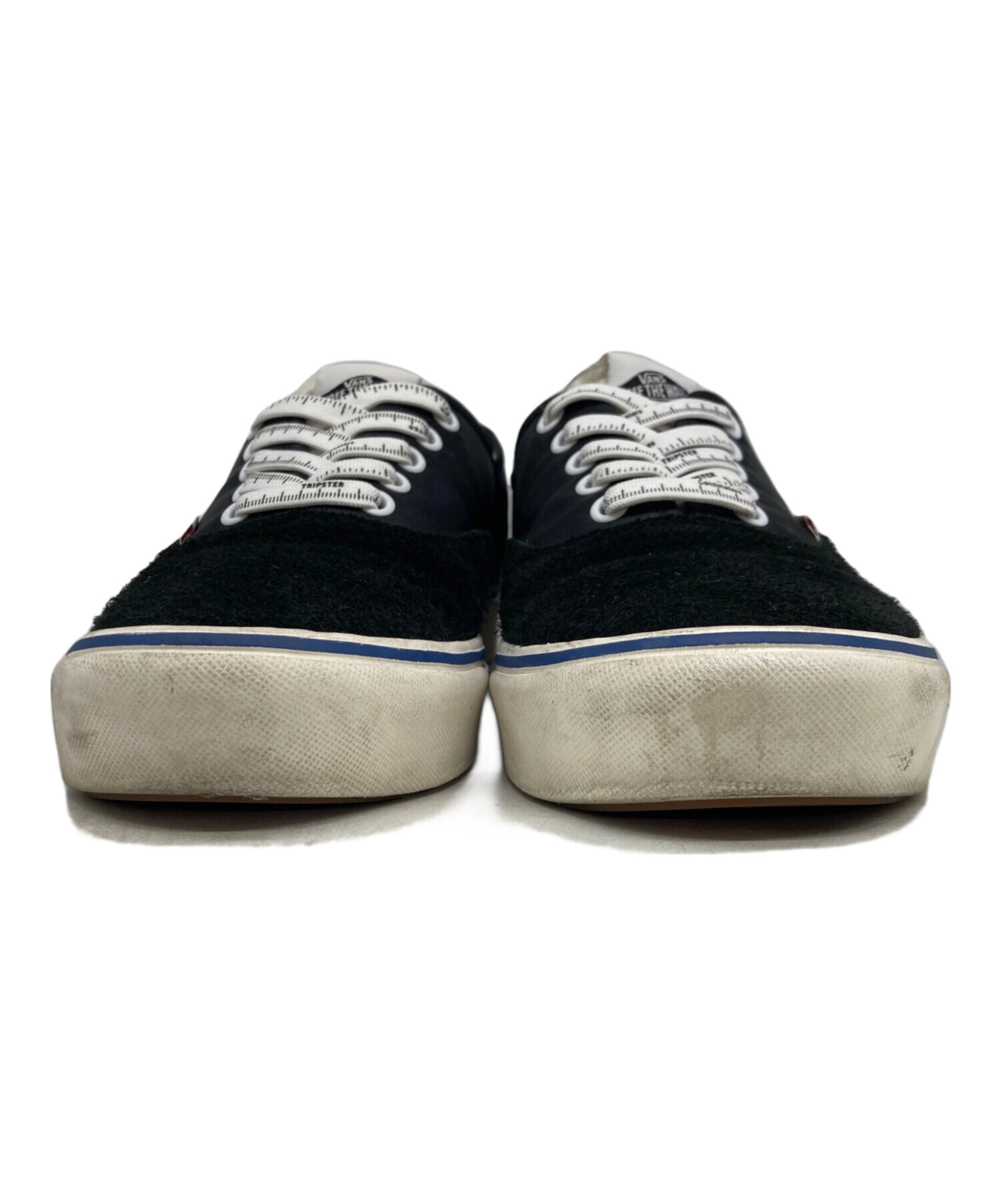 中古・古着通販】VANS (バンズ) TRIPSTER (トリップスター) ローカット 