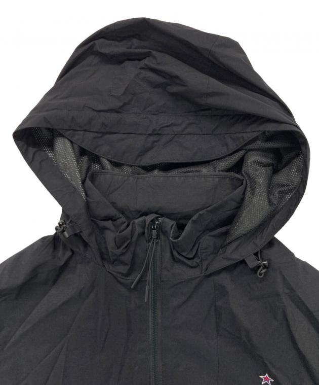 中古・古着通販】F.C.R.B. (エフシーレアルブリストル) WARM UP JACKET