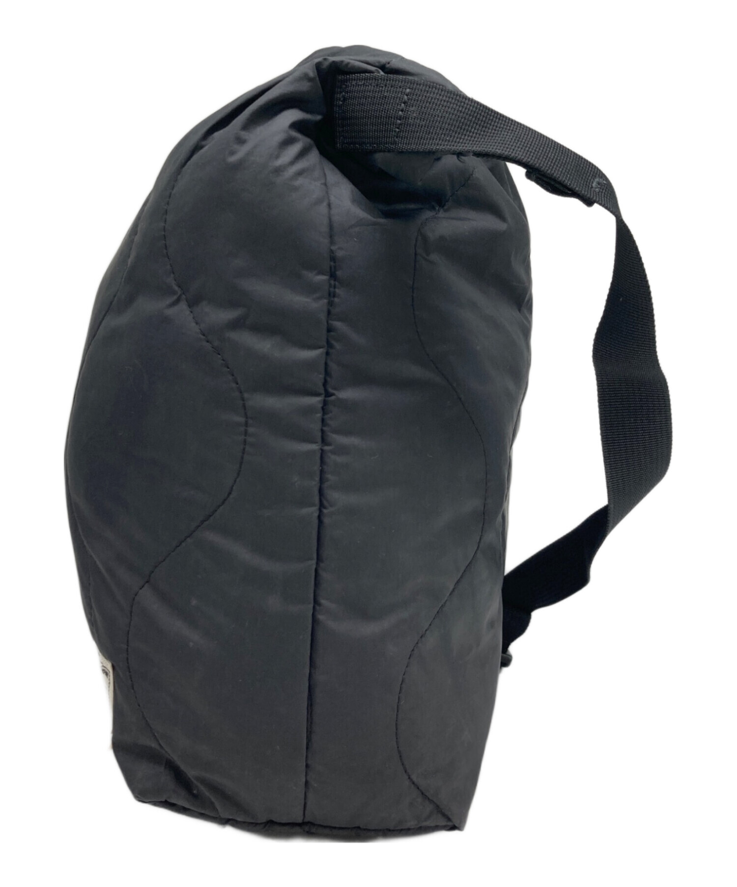 中古・古着通販】PORTER (ポーター) vainl archive (ヴァイナル