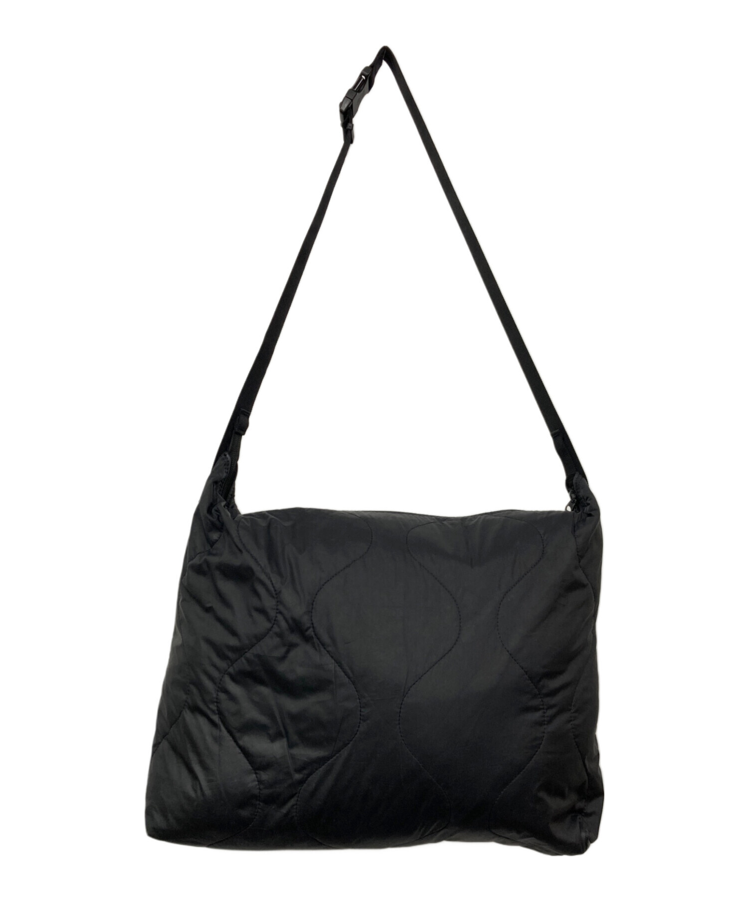 中古・古着通販】PORTER (ポーター) vainl archive (ヴァイナル