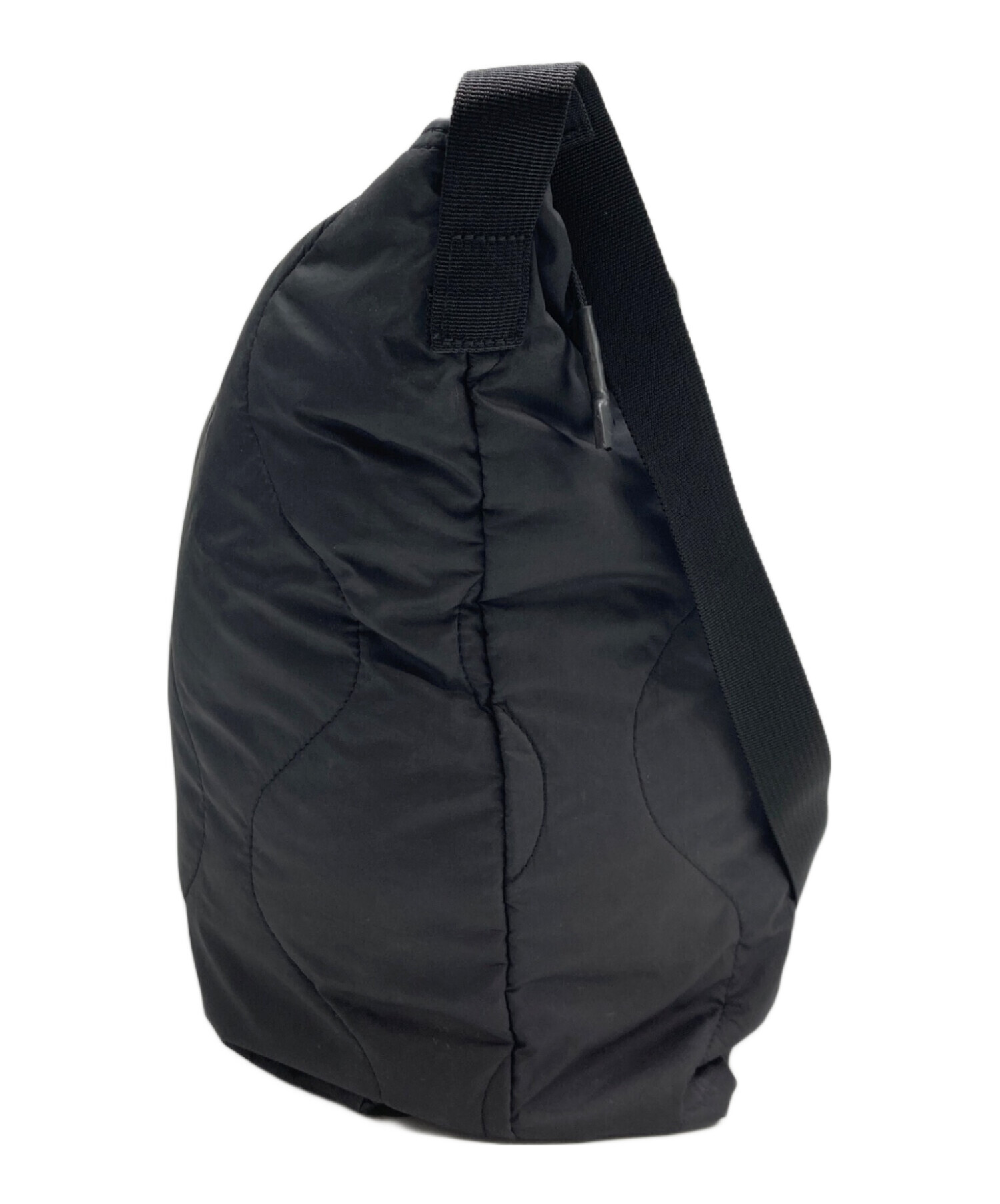 中古・古着通販】PORTER (ポーター) vainl archive (ヴァイナル