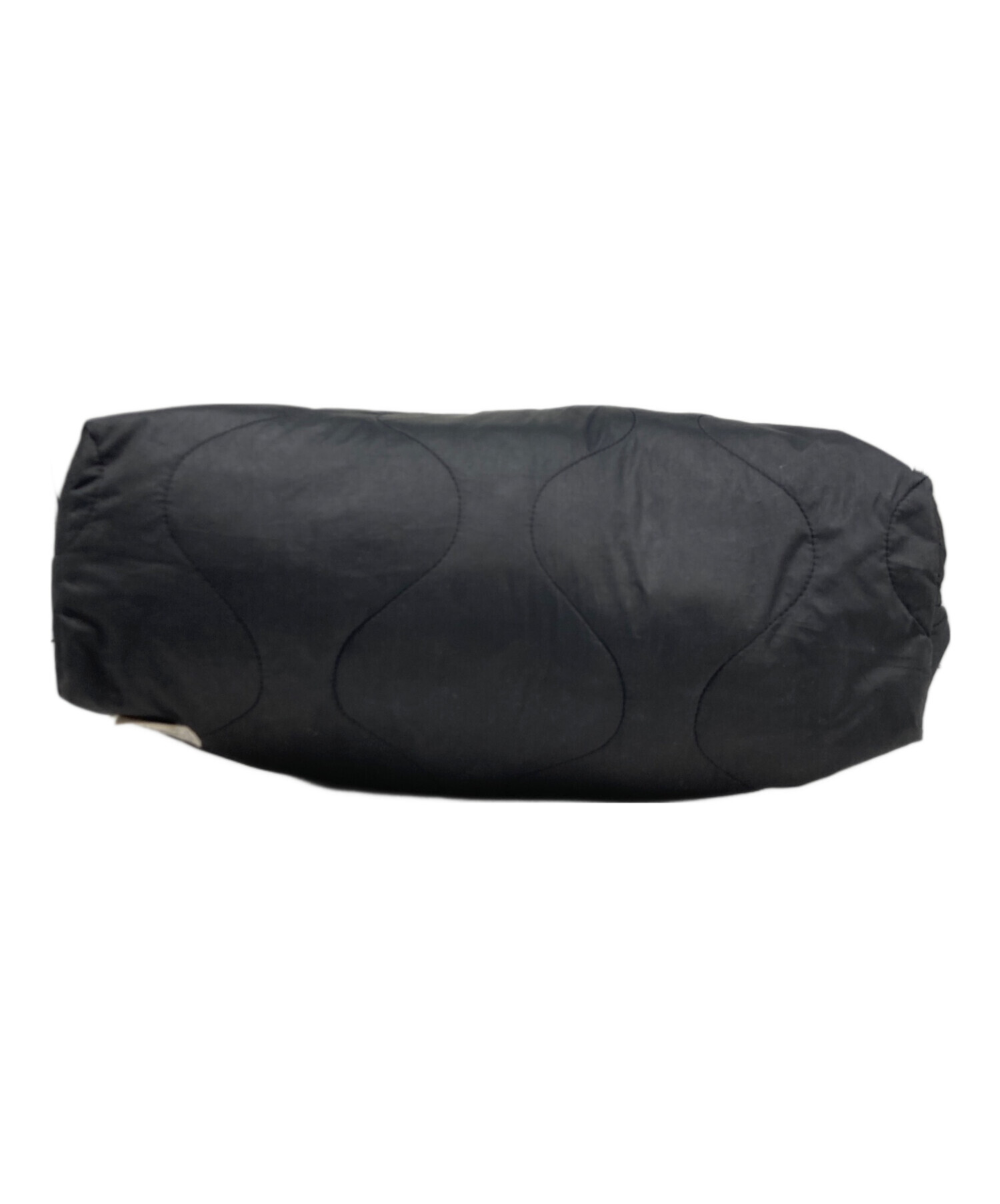 中古・古着通販】PORTER (ポーター) vainl archive (ヴァイナル