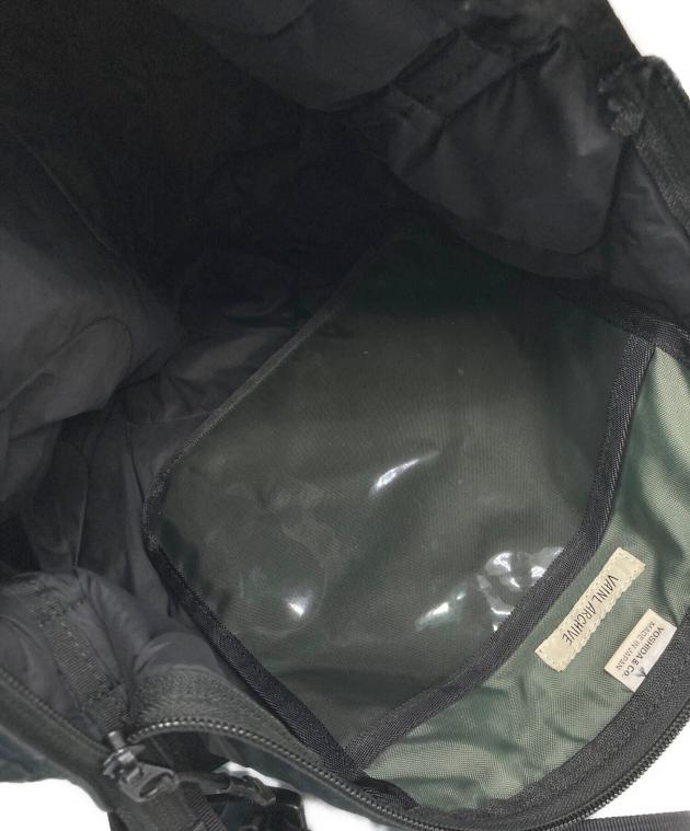 中古・古着通販】PORTER (ポーター) vainl archive (ヴァイナル