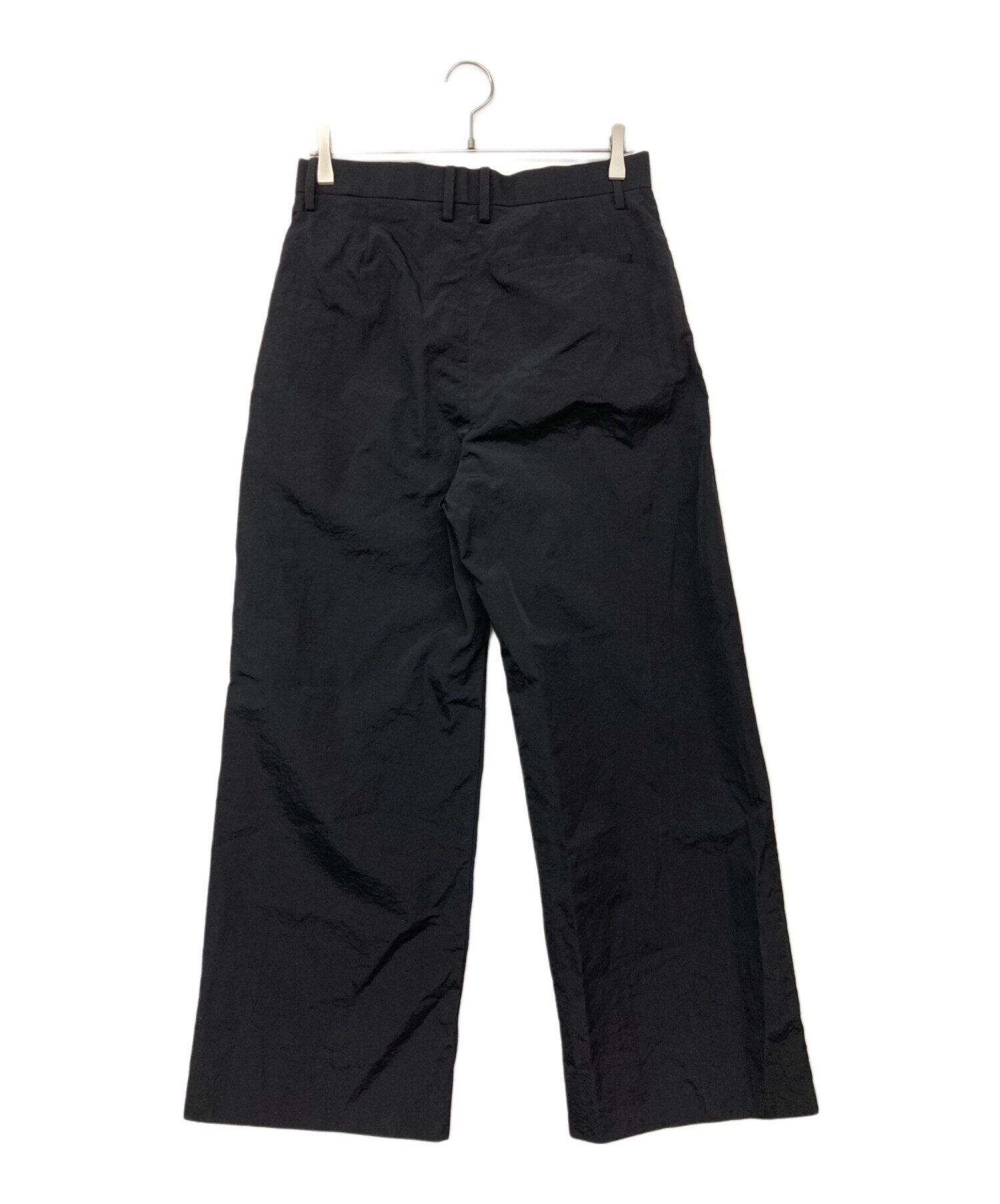 中古・古着通販】H BEAUTY&YOUTH (エイチ ビューティー&ユース