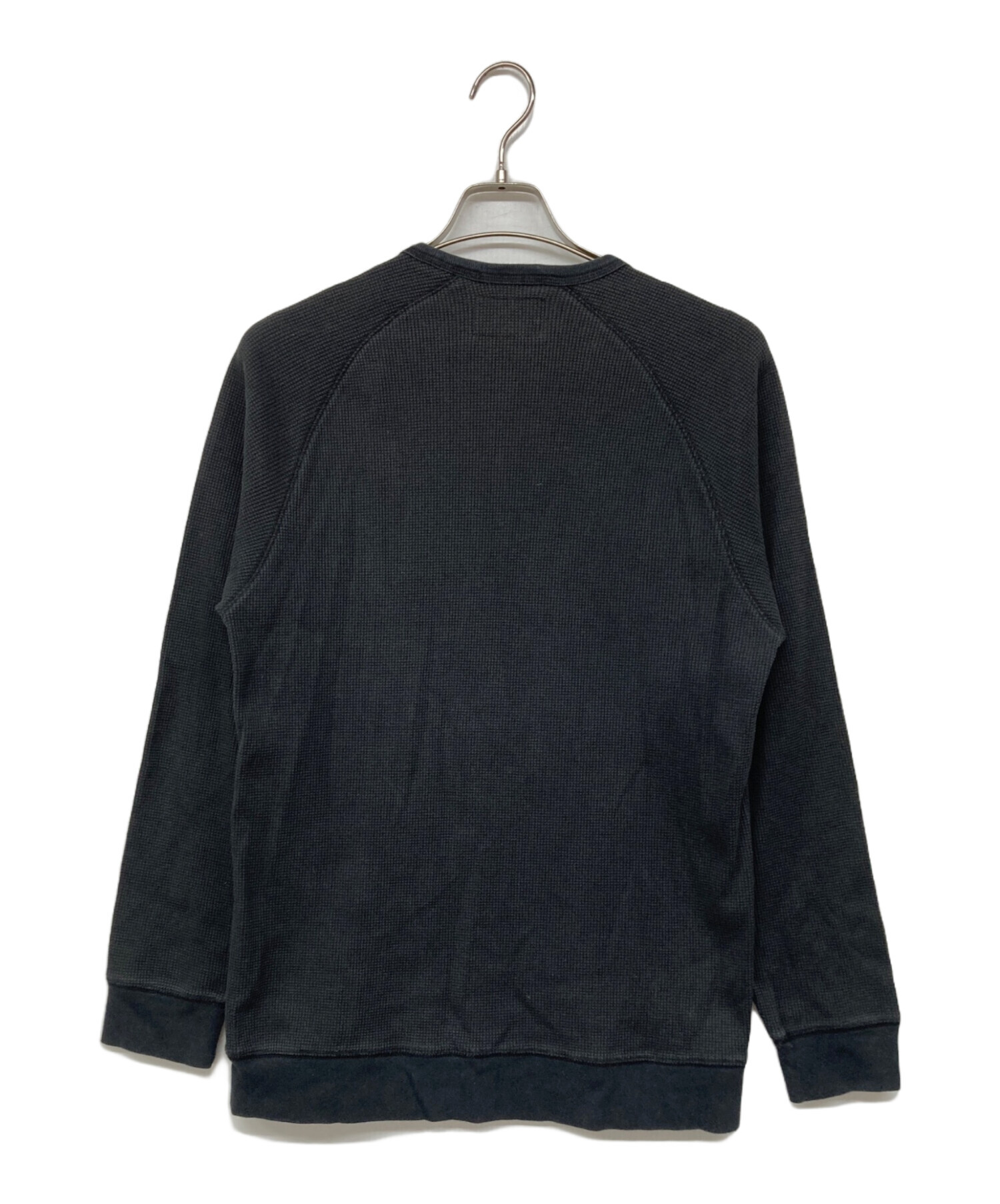 中古・古着通販】stussy (ステューシー) 90's - 00's サーマル