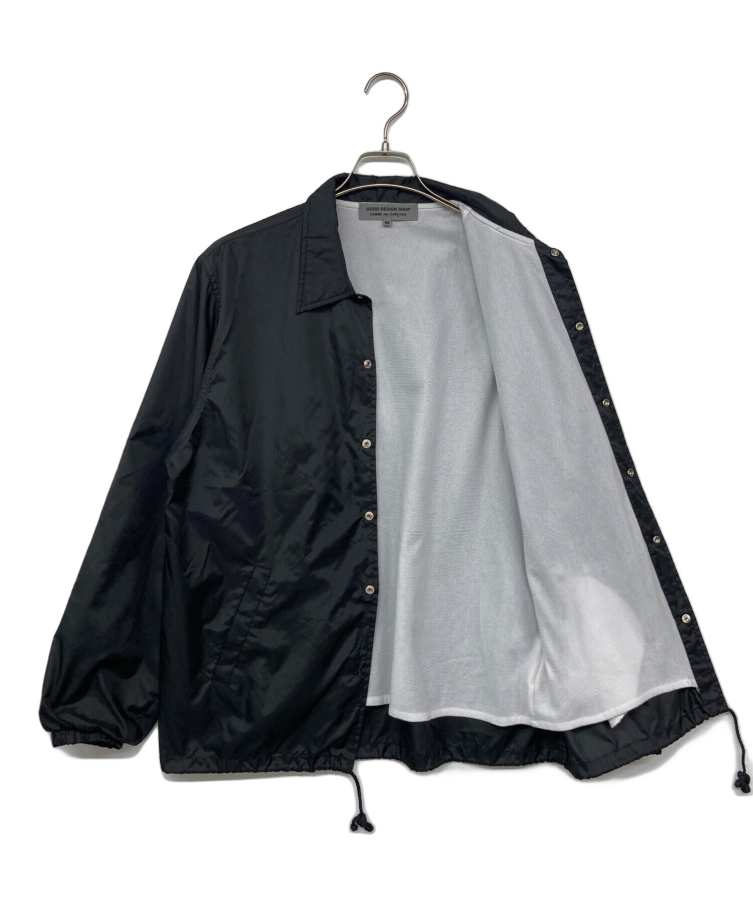 中古・古着通販】GOOD DESIGN SHOP COMME des GARCONS (グッドデザイン