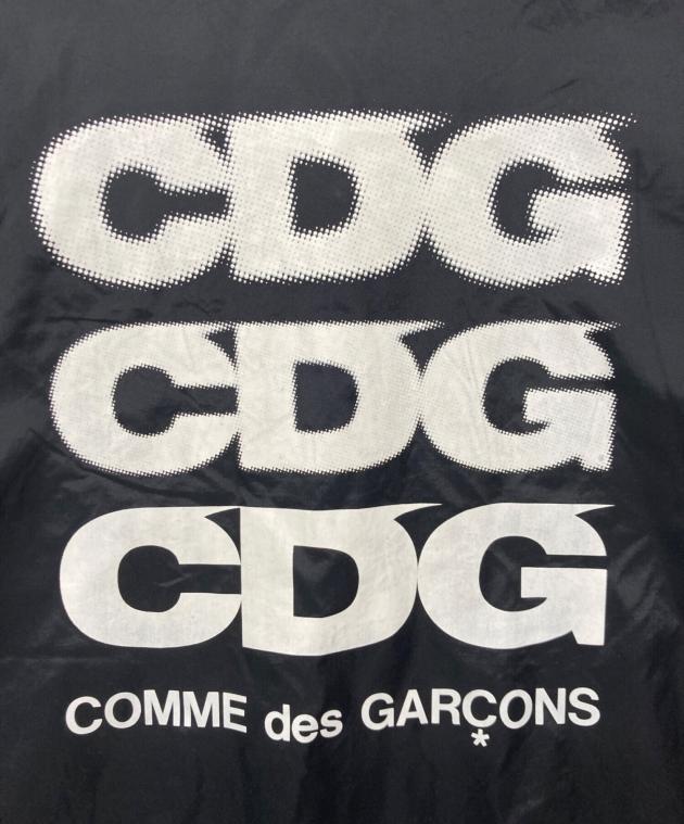 中古・古着通販】GOOD DESIGN SHOP COMME des GARCONS (グッドデザイン