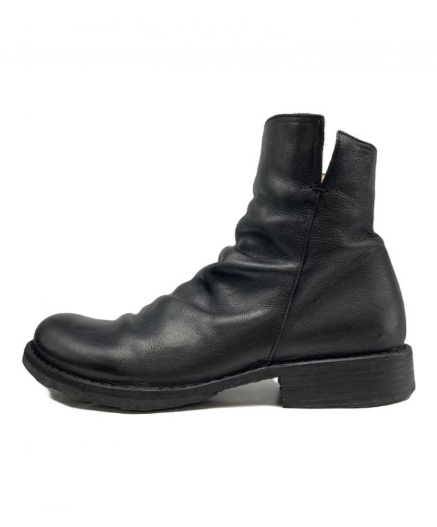 中古・古着通販】FIORENTINI+BAKER (フィオレンティーニ+ベイカー