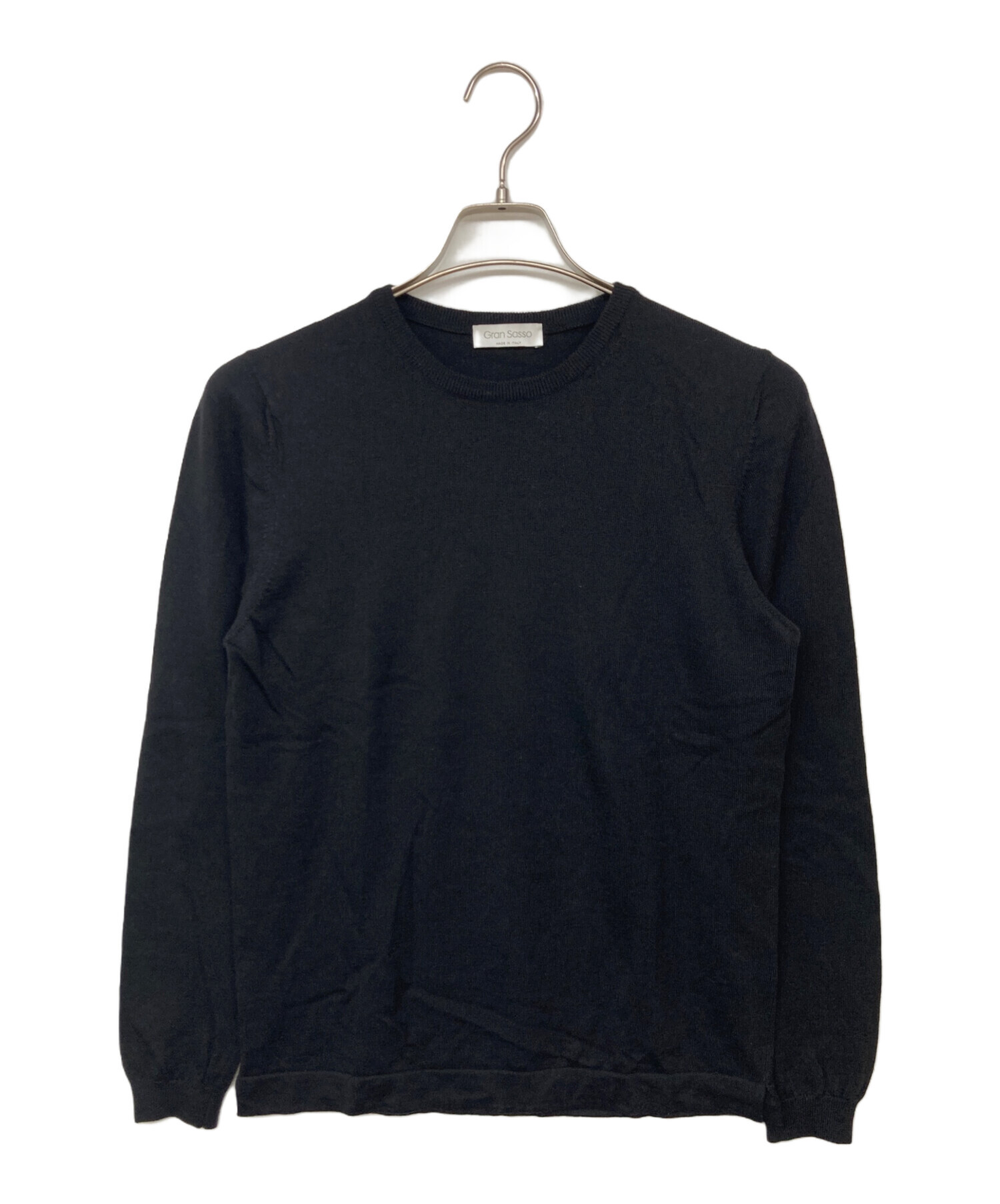 グランサッソ」の人気商品一覧 | 安い商品を通販サイトから探す - 価格