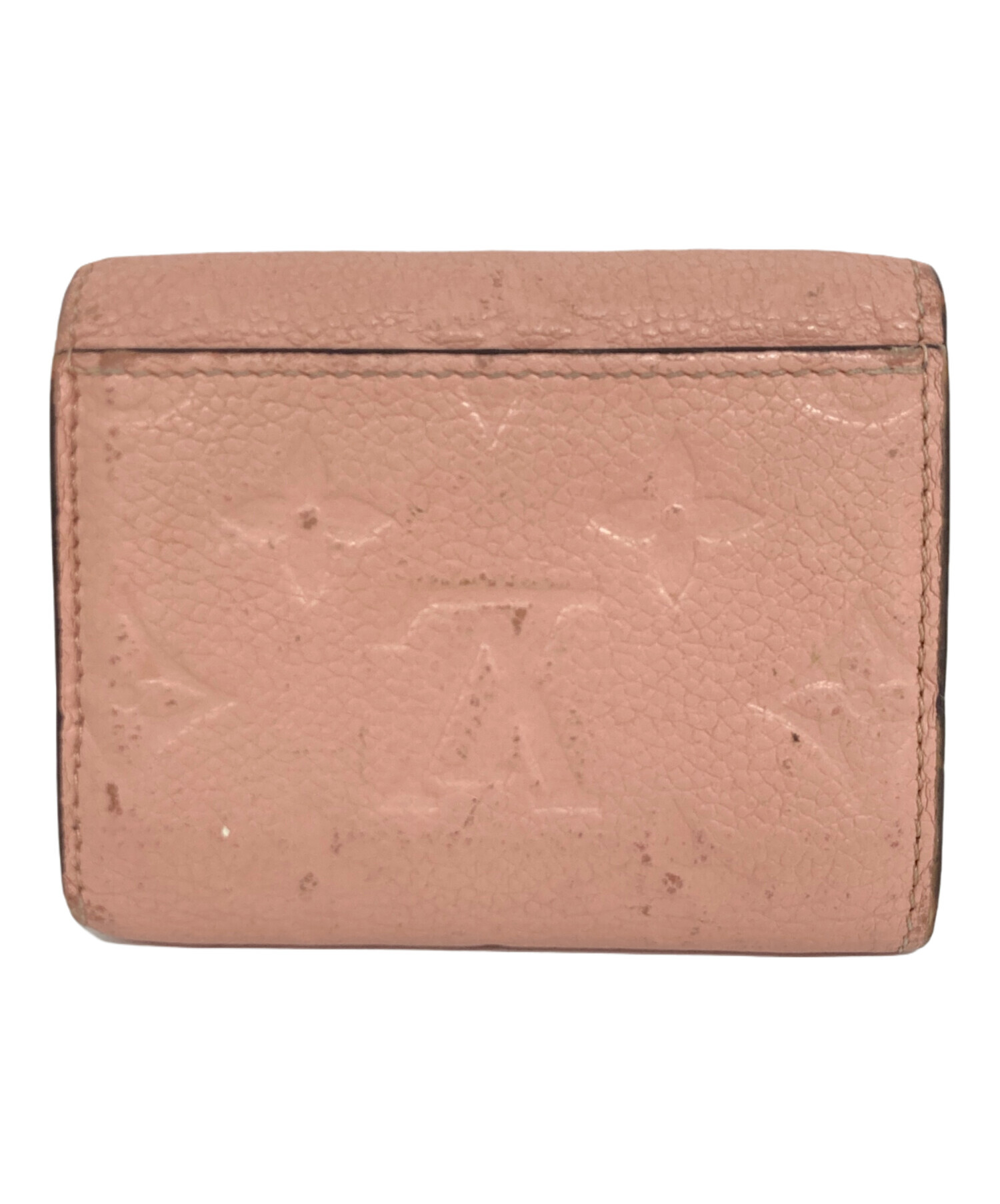 中古・古着通販】LOUIS VUITTON (ルイ ヴィトン) アンプラント