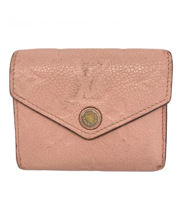 中古・古着通販】LOUIS VUITTON (ルイ ヴィトン) アンプラント