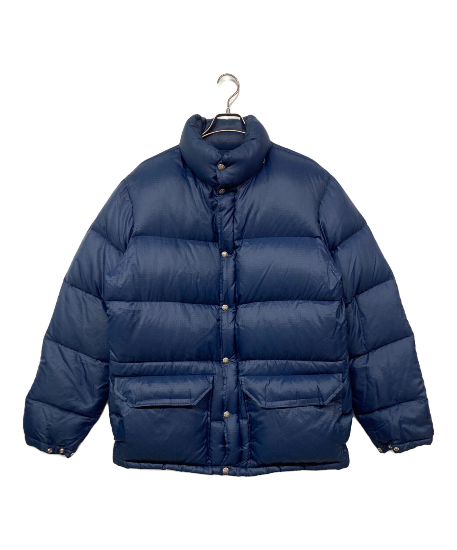 中古・古着通販】THE NORTH FACE (ザ ノース フェイス) ダウン