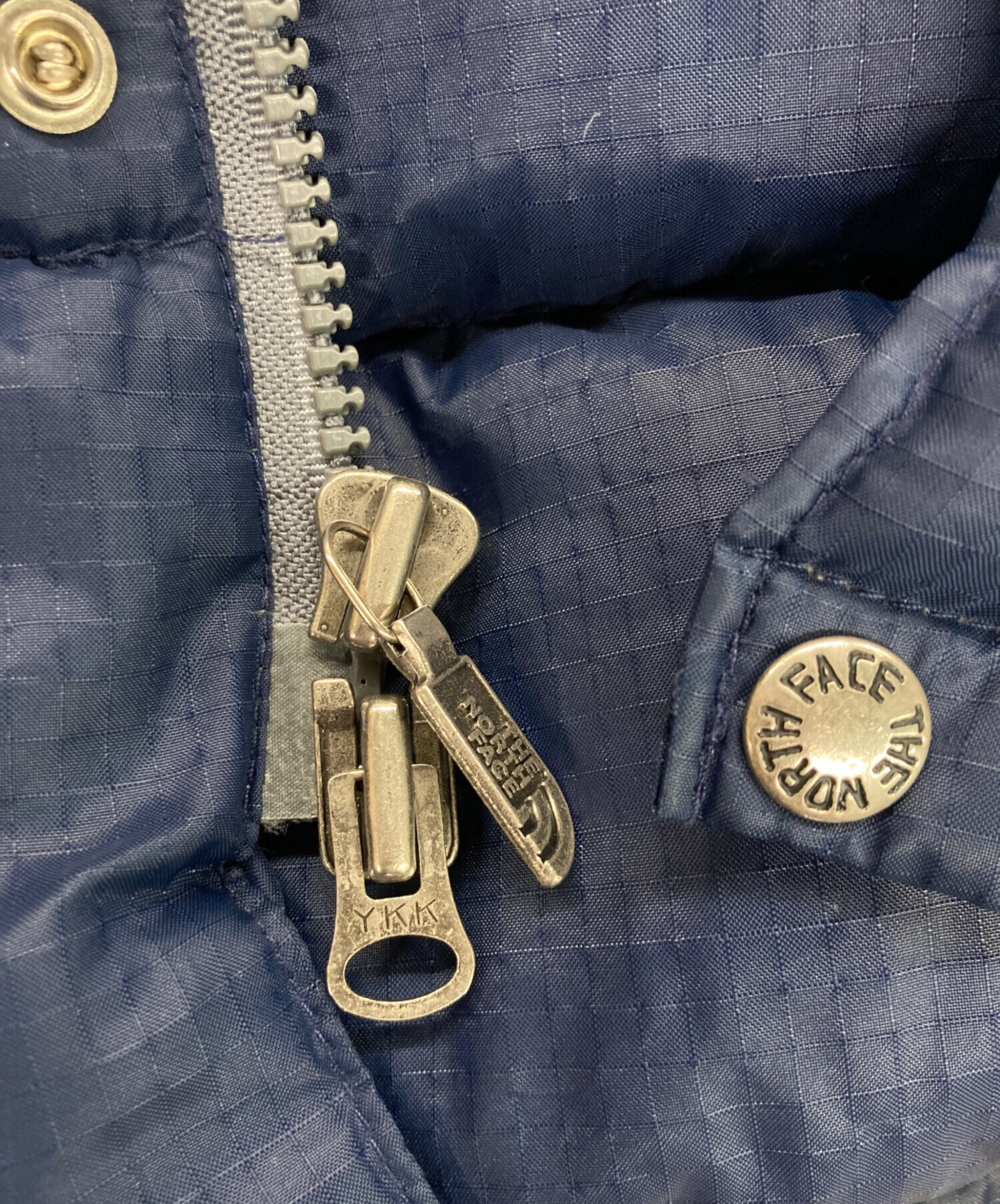 新品未使用タグ付き　ザ・ノース・フェイス　ジャケット　Lサイズ 楽天市場】ザ・ノース・フェイス THE NORTH FACE NP62550 マウンテン