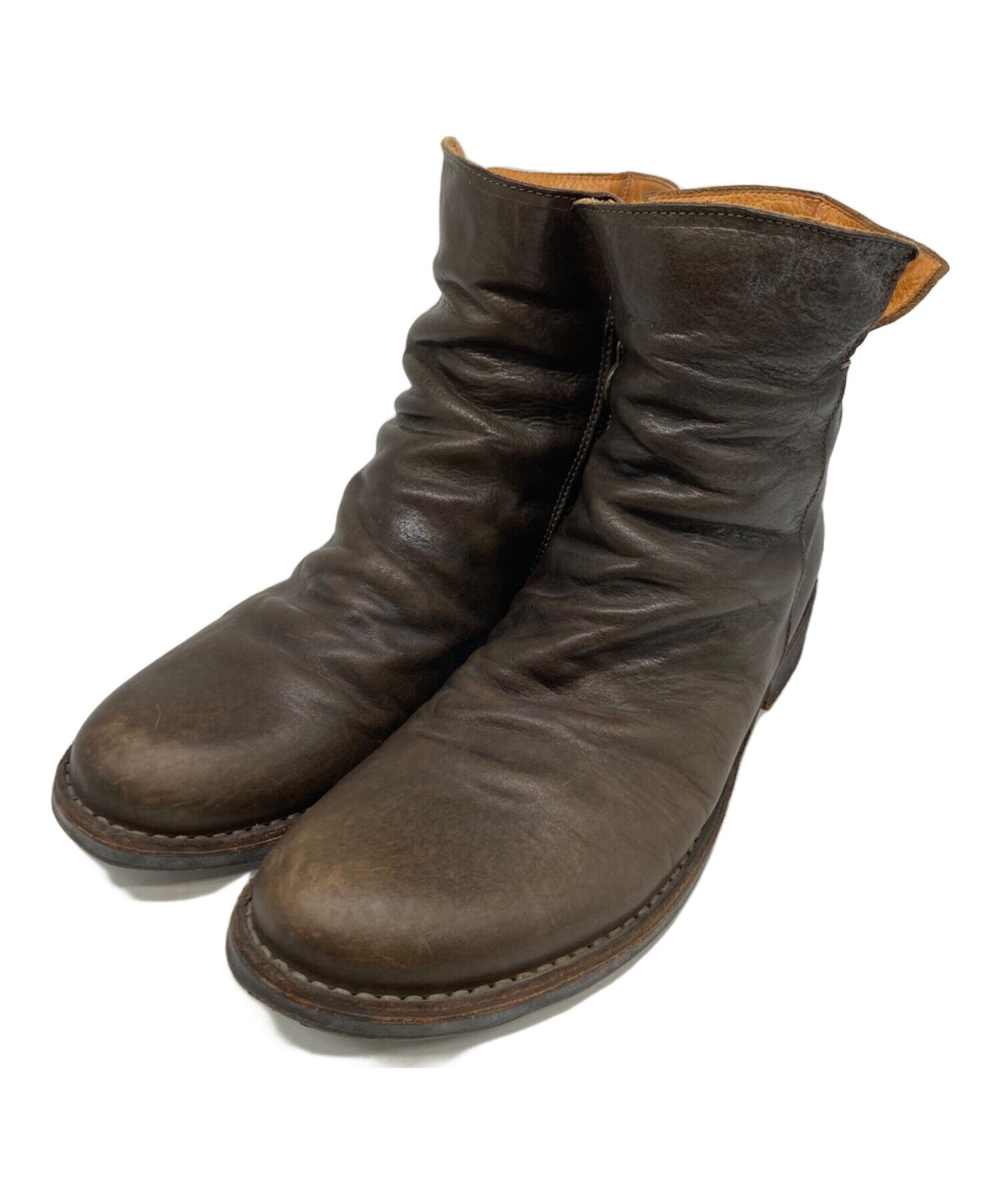 中古・古着通販】FIORENTINI+BAKER (フィオレンティーニ+ベイカー