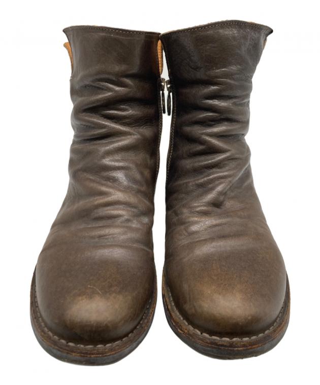 中古・古着通販】FIORENTINI+BAKER (フィオレンティーニ+ベイカー