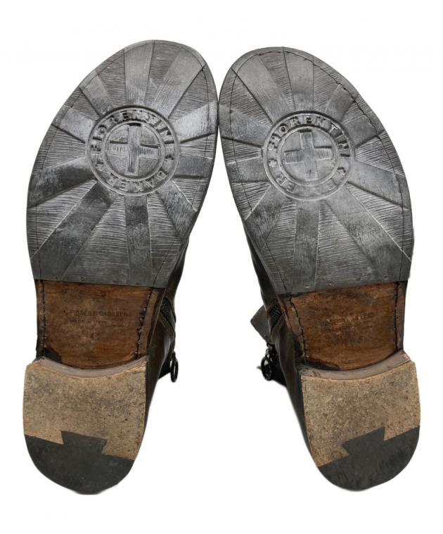 中古・古着通販】FIORENTINI+BAKER (フィオレンティーニ+ベイカー