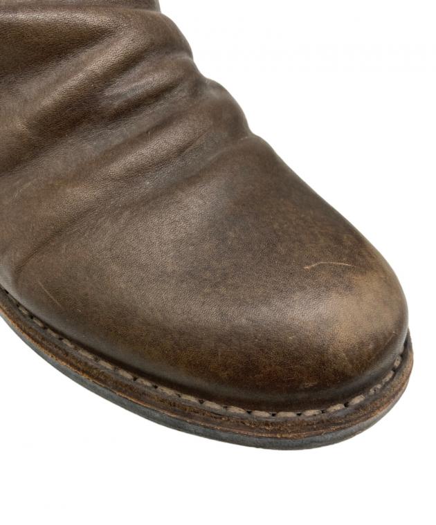 中古・古着通販】FIORENTINI+BAKER (フィオレンティーニ+ベイカー