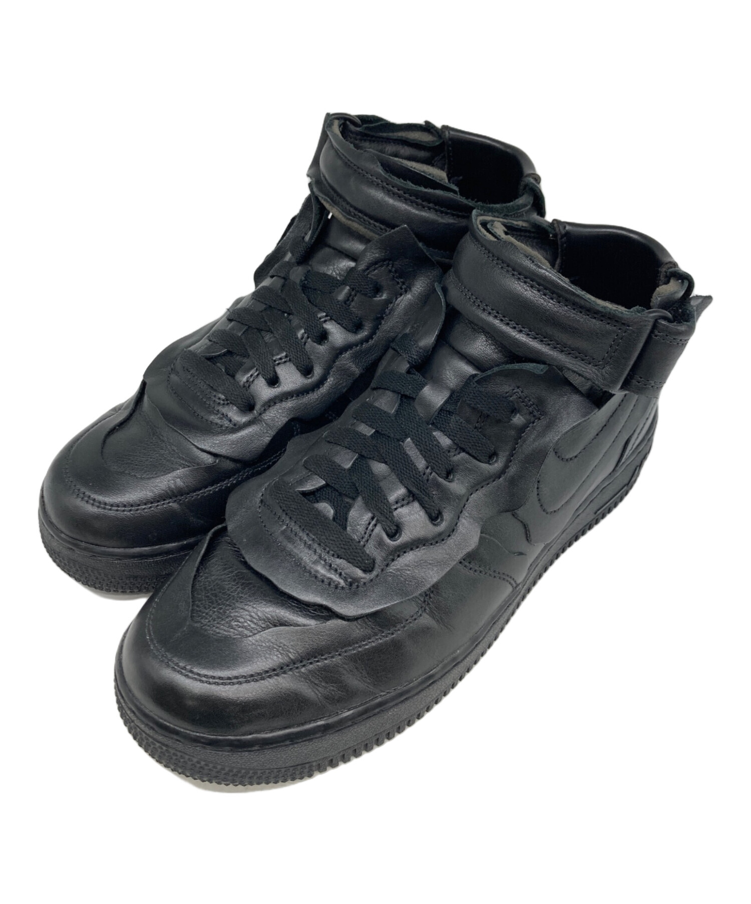 中古・古着通販】COMME des GARCONS HOMME PLUS (コムデギャルソンオム 