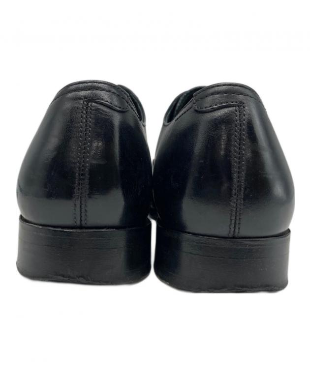 中古・古着通販】UNION IMPERIAL (ユニオンインペリアル) ストレート