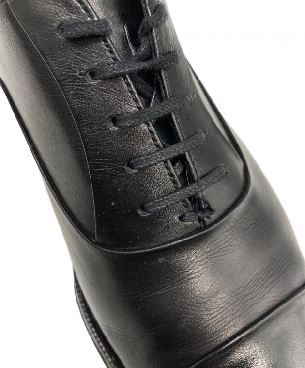 中古・古着通販】UNION IMPERIAL (ユニオンインペリアル) ストレート