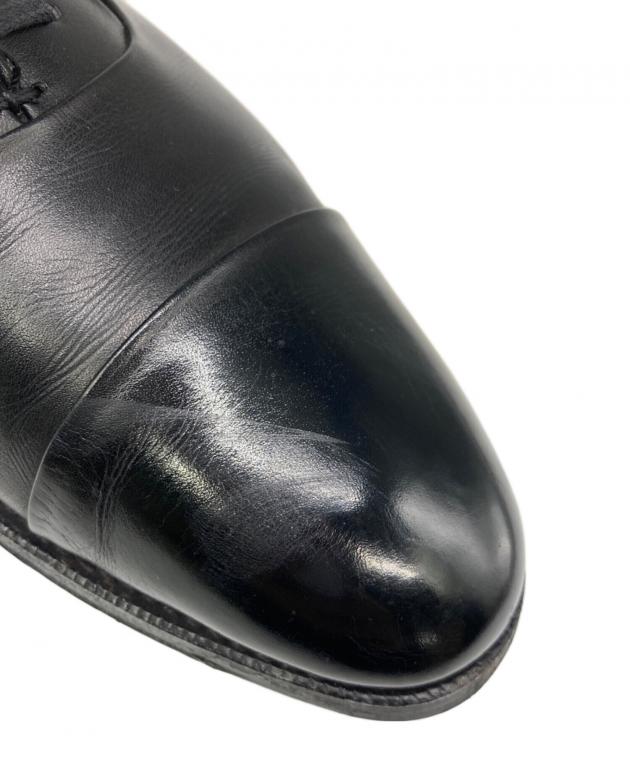 中古・古着通販】UNION IMPERIAL (ユニオンインペリアル) ストレート