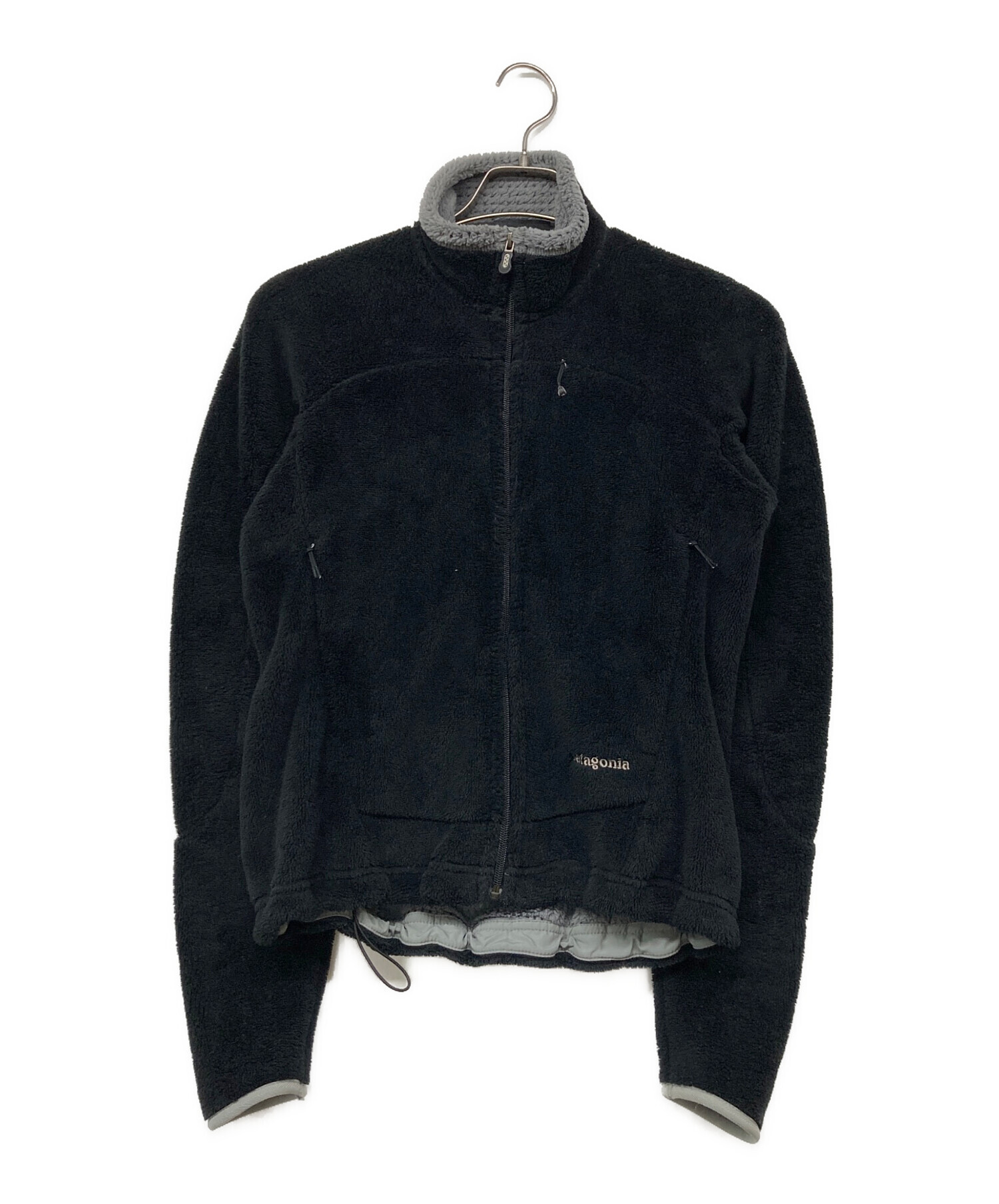 中古・古着通販】Patagonia (パタゴニア) R4 Jacket/R4 ジャケット