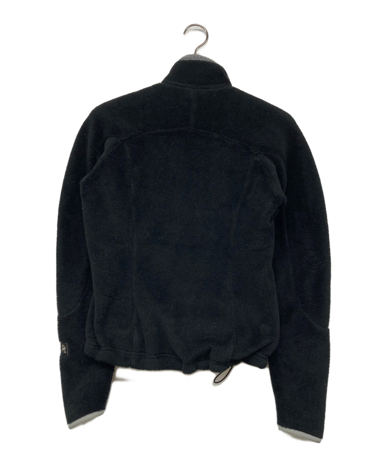 中古・古着通販】Patagonia (パタゴニア) R4 Jacket/R4 ジャケット 