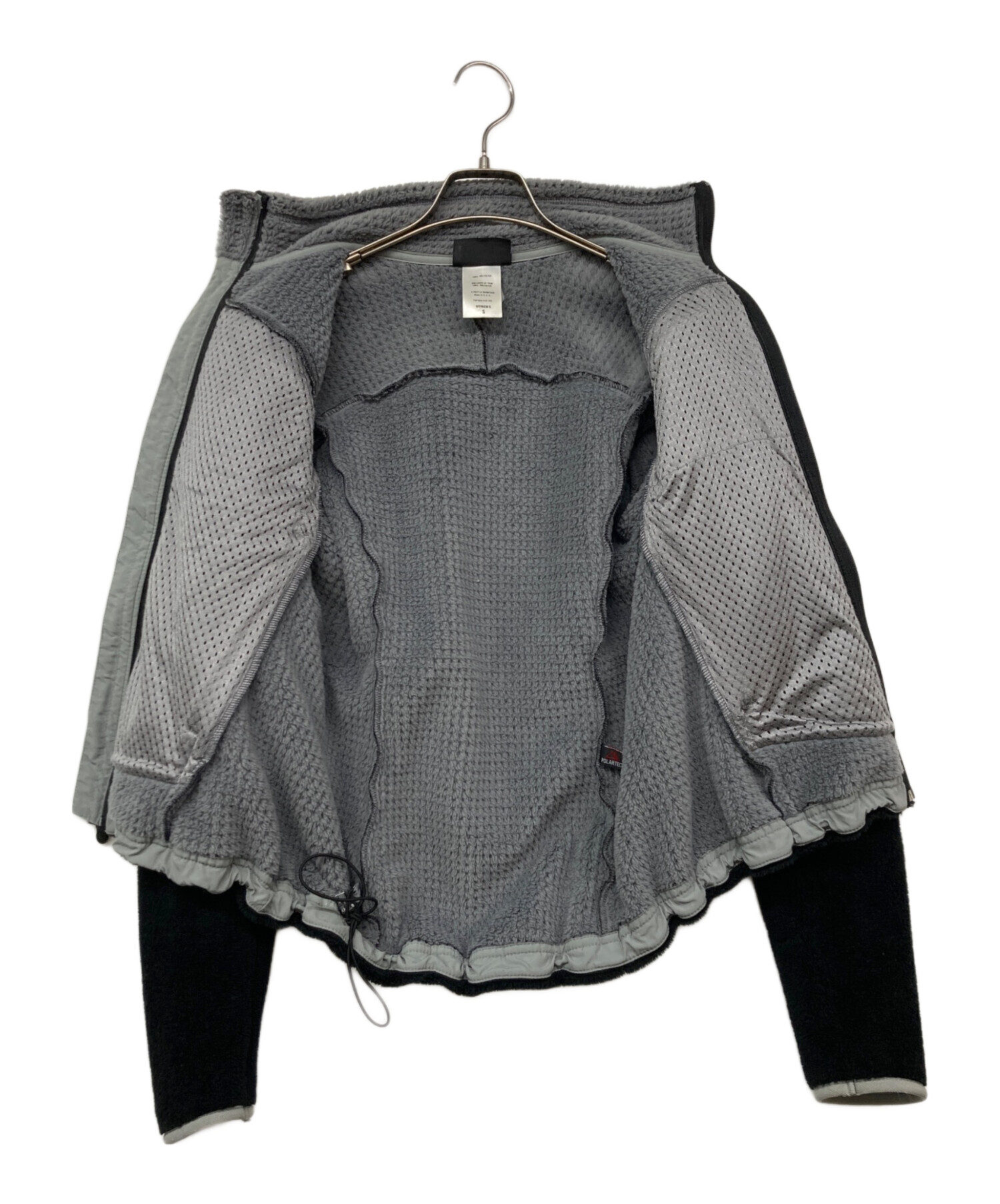 中古・古着通販】Patagonia (パタゴニア) R4 Jacket/R4 ジャケット