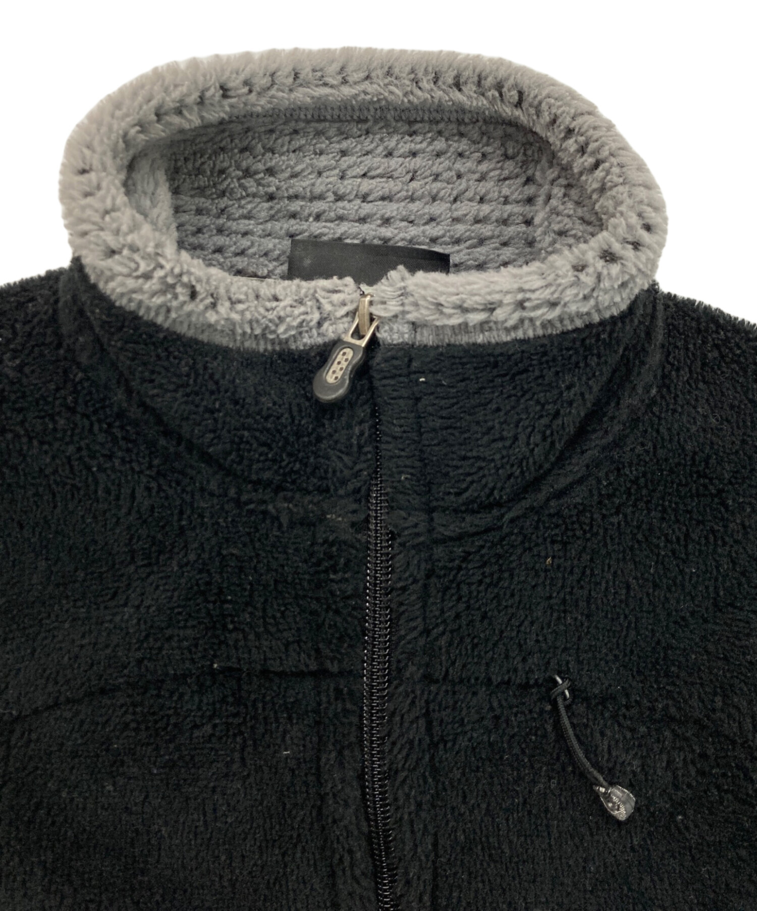 中古・古着通販】Patagonia (パタゴニア) R4 Jacket/R4 ジャケット