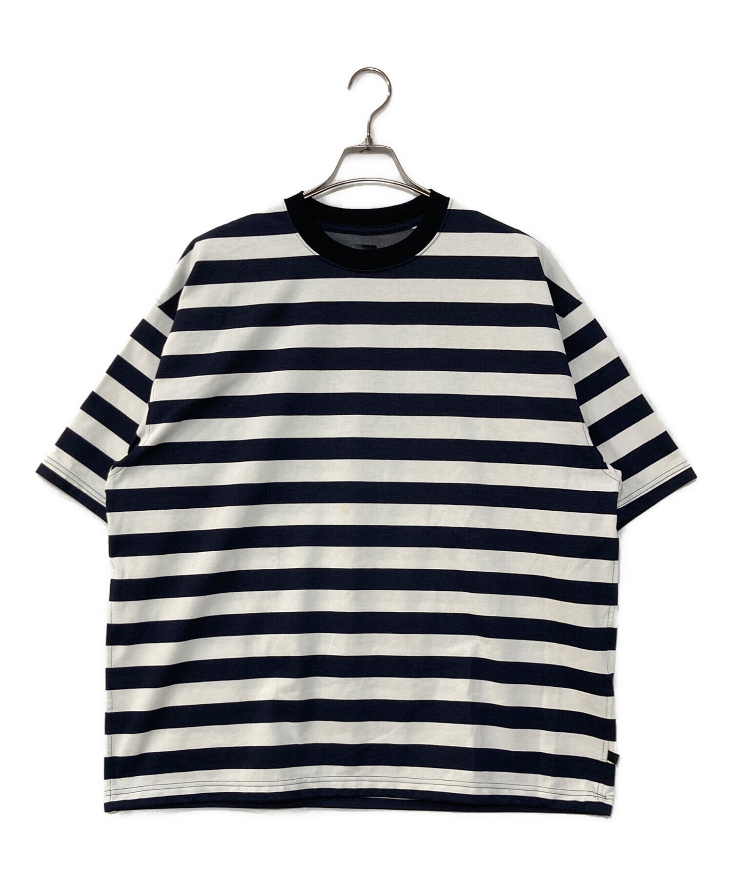 中古・古着通販】DAIWA PIER39 (ダイワ ピア39) TECH DRAWSTRING
