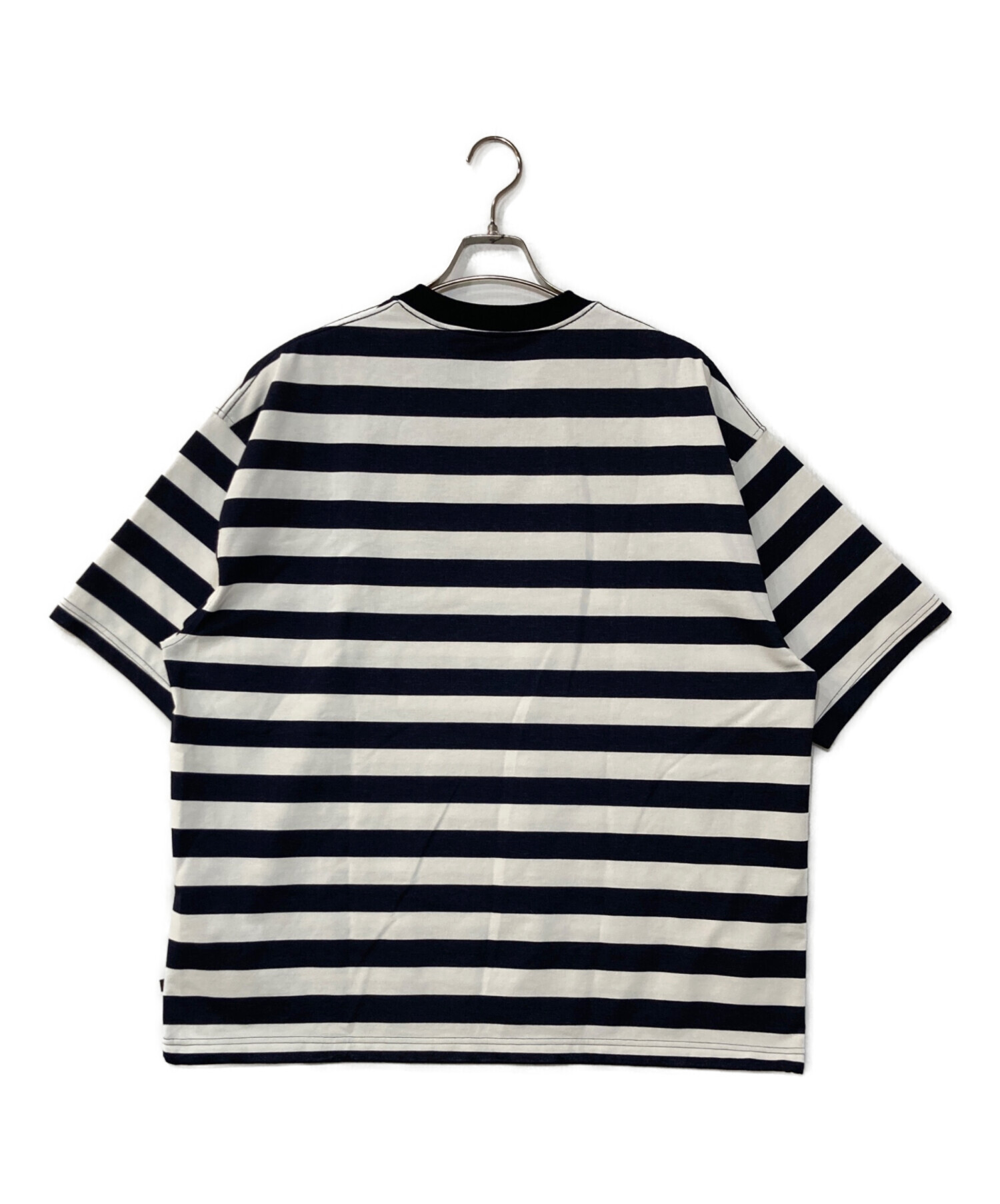 暖トツ ロング (中古) 中古・古着通販】DAIWA PIER39 (ダイワ ピア39) TECH DRAWSTRING