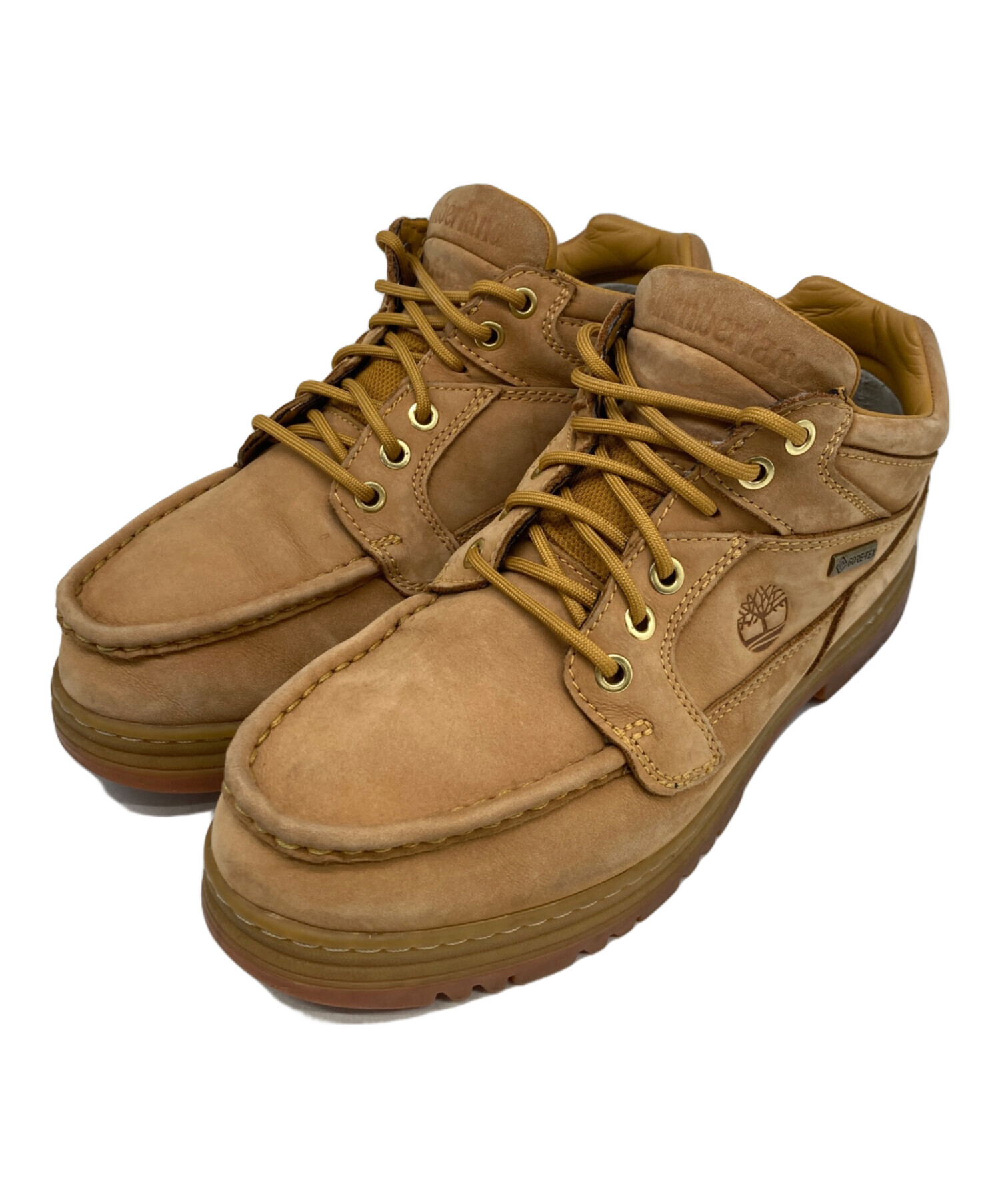 中古・古着通販】Timberland (ティンバーランド) BEAMS (ビームス