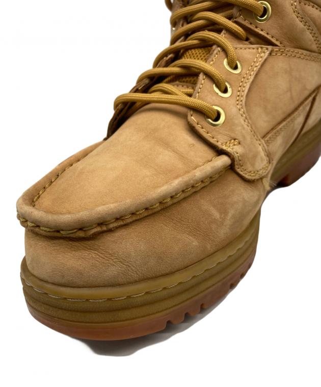中古・古着通販】Timberland (ティンバーランド) BEAMS (ビームス