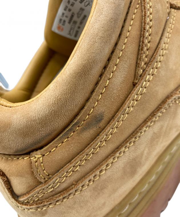 中古・古着通販】Timberland (ティンバーランド) BEAMS (ビームス
