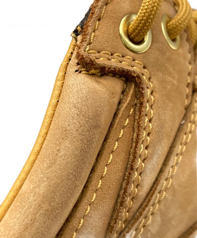 中古・古着通販】Timberland (ティンバーランド) BEAMS (ビームス