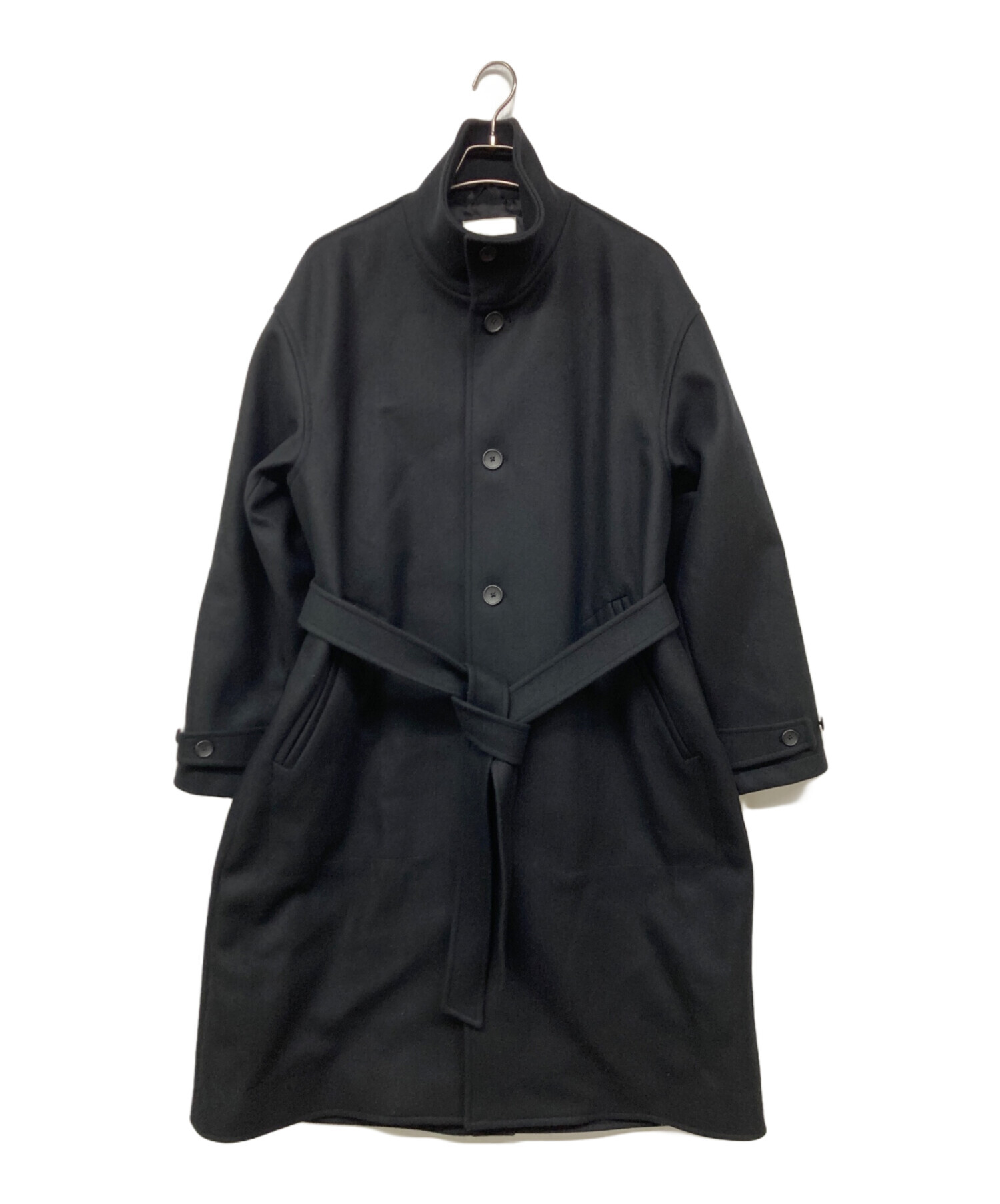 中古・古着通販】PUBLIC TOKYO (パブリックトウキョウ) Super140s