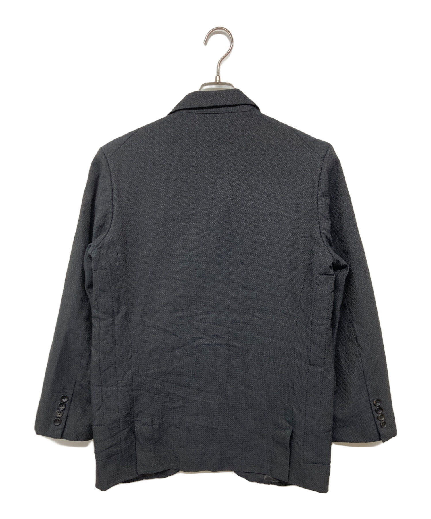 中古・古着通販】COMME des GARCONS HOMME DEUX (コムデギャルソン