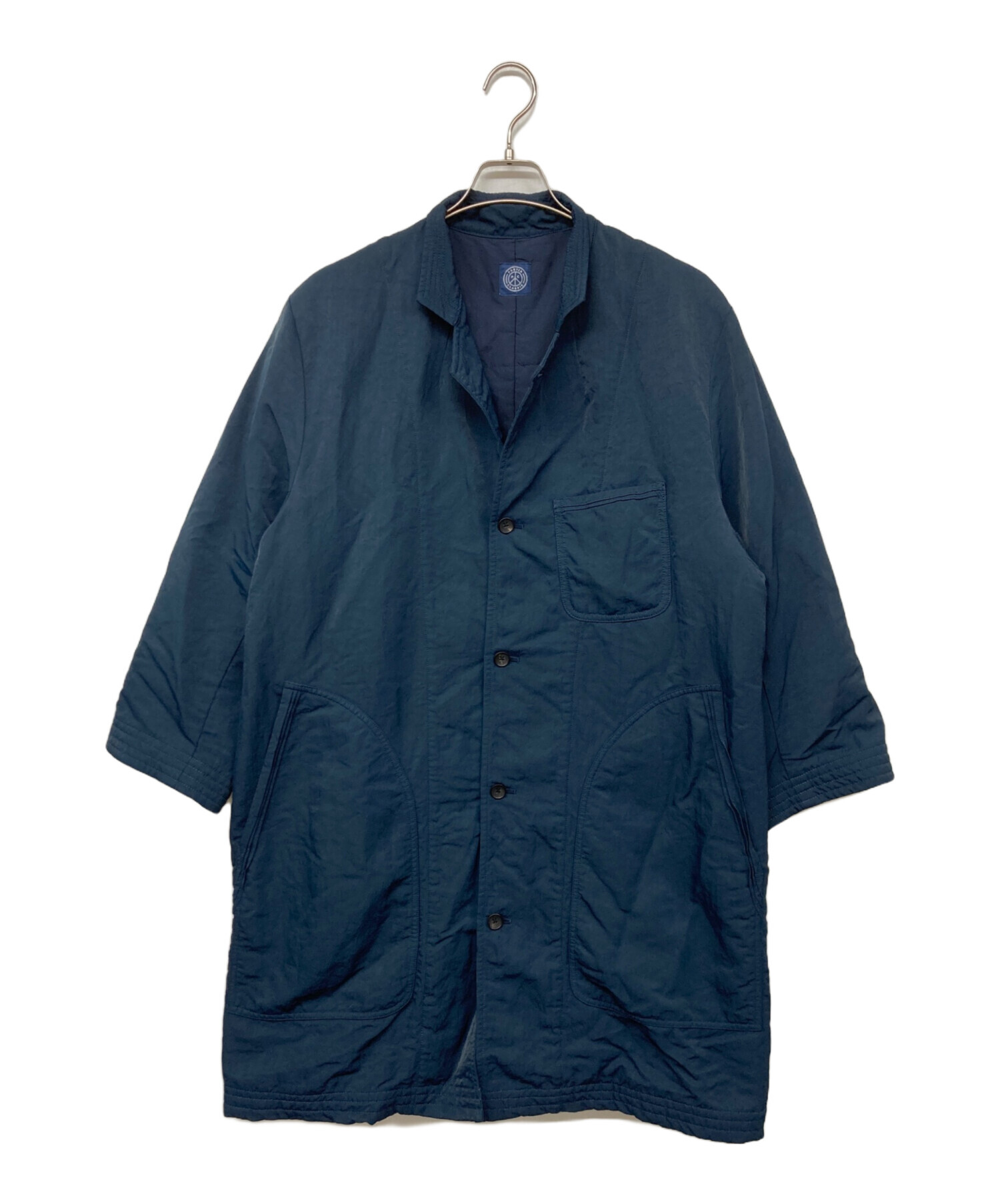 中古・古着通販】Porter Classic (ポータークラシック) スーパー