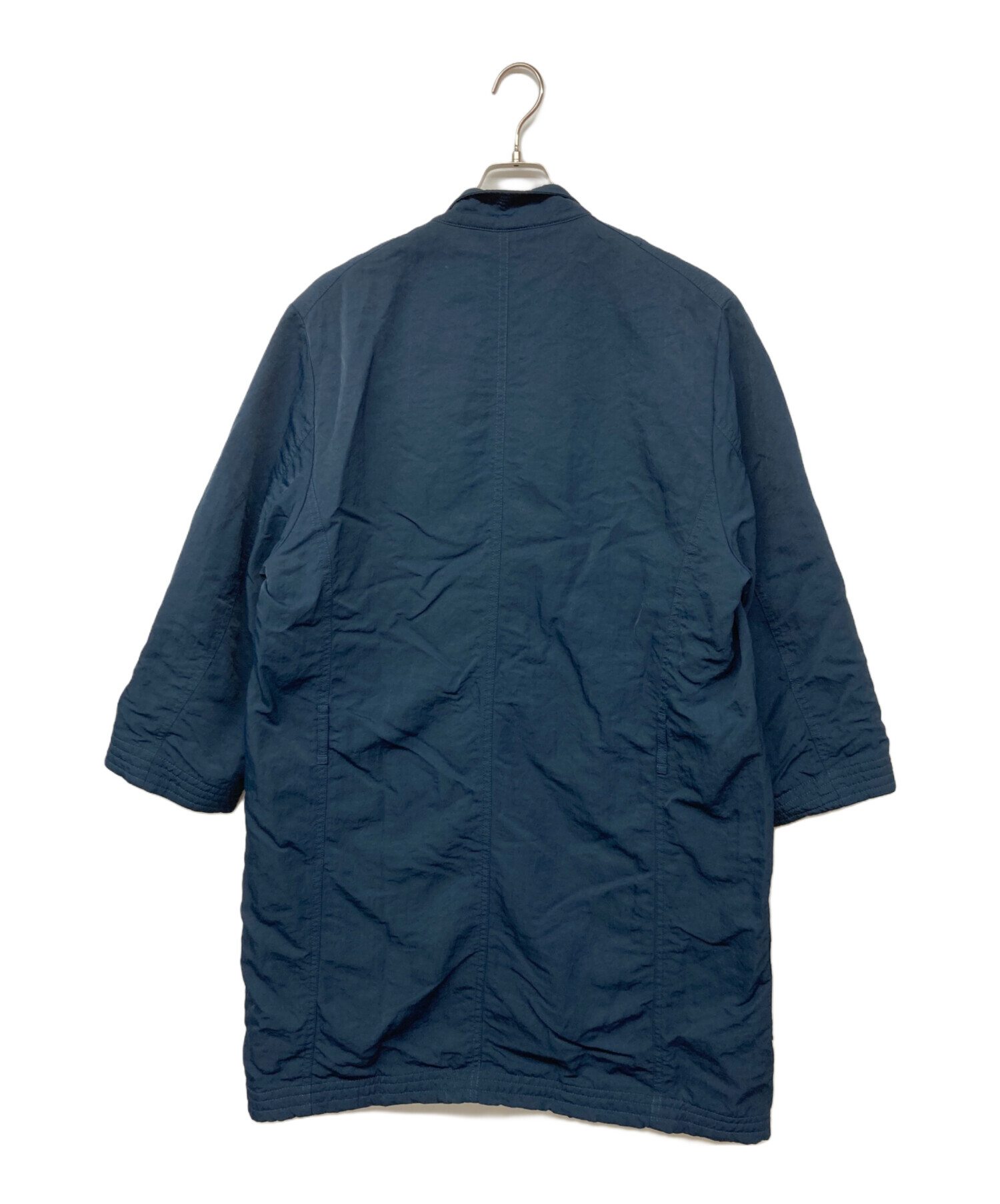 中古・古着通販】Porter Classic (ポータークラシック) スーパー 