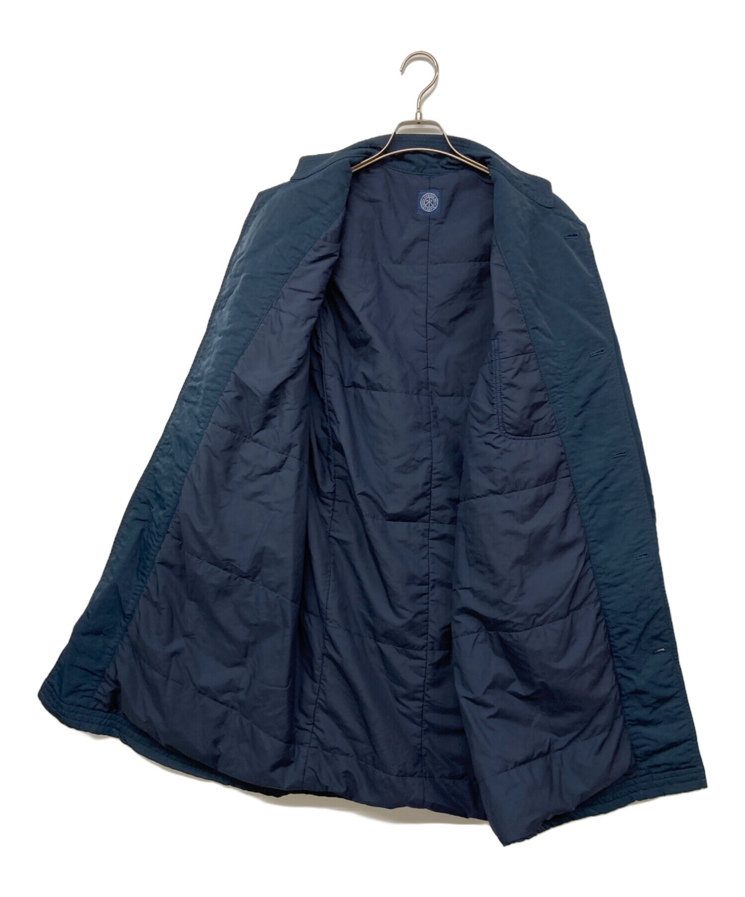 中古・古着通販】Porter Classic (ポータークラシック) スーパー