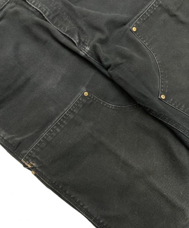 中古・古着通販】CarHartt (カーハート) DOUBLE KNEE/ダブルニーワーク