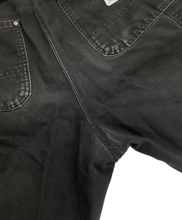 中古・古着通販】CarHartt (カーハート) DOUBLE KNEE/ダブルニーワーク