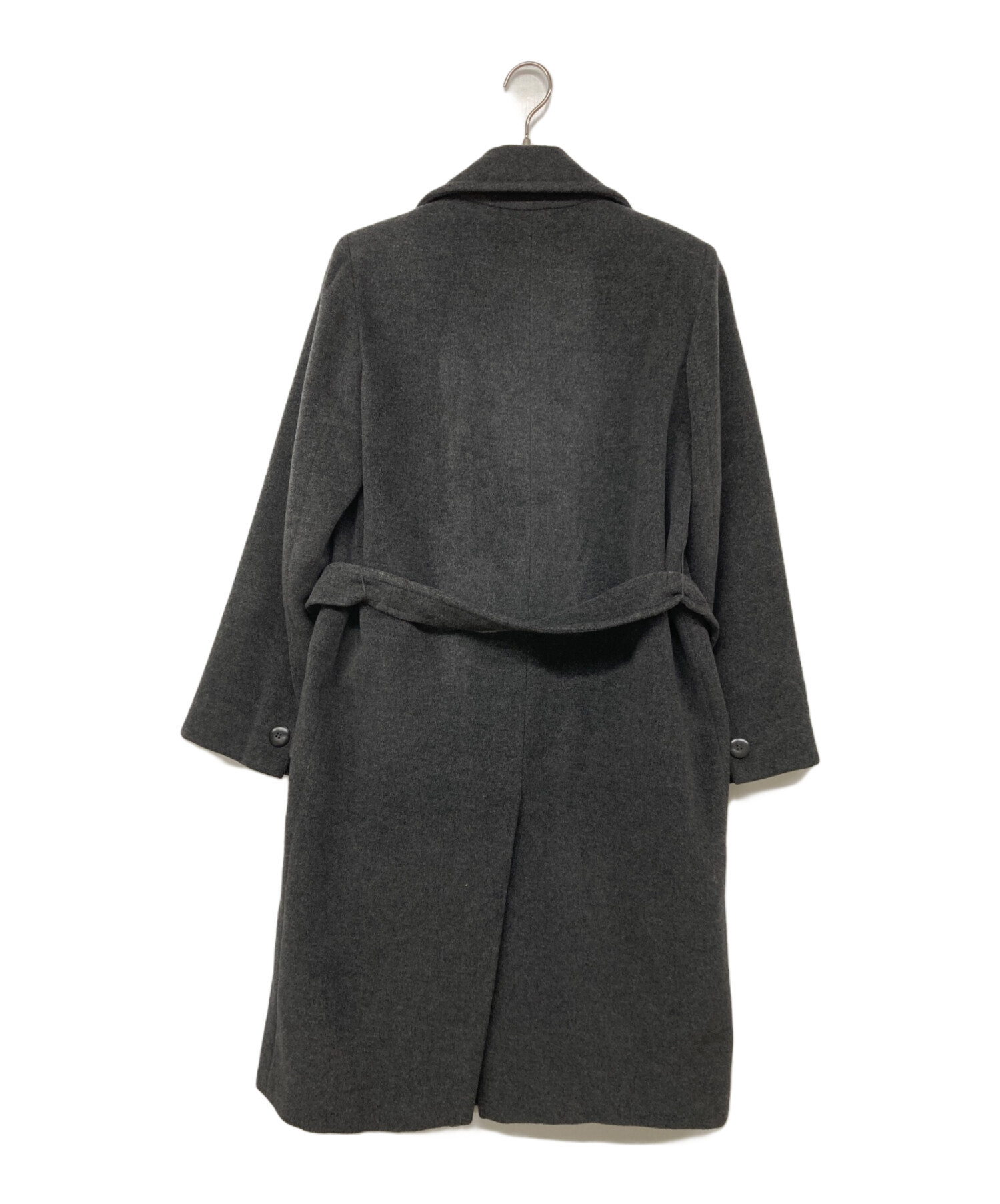 中古・古着通販】MAX MARA STUDIO (マックスマーラ ストゥディオ