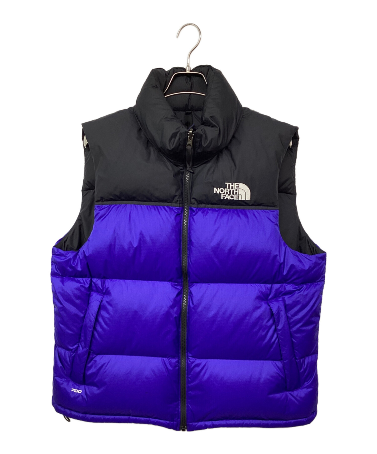 中古・古着通販】THE NORTH FACE (ザ ノース フェイス) 1996 RETRO 