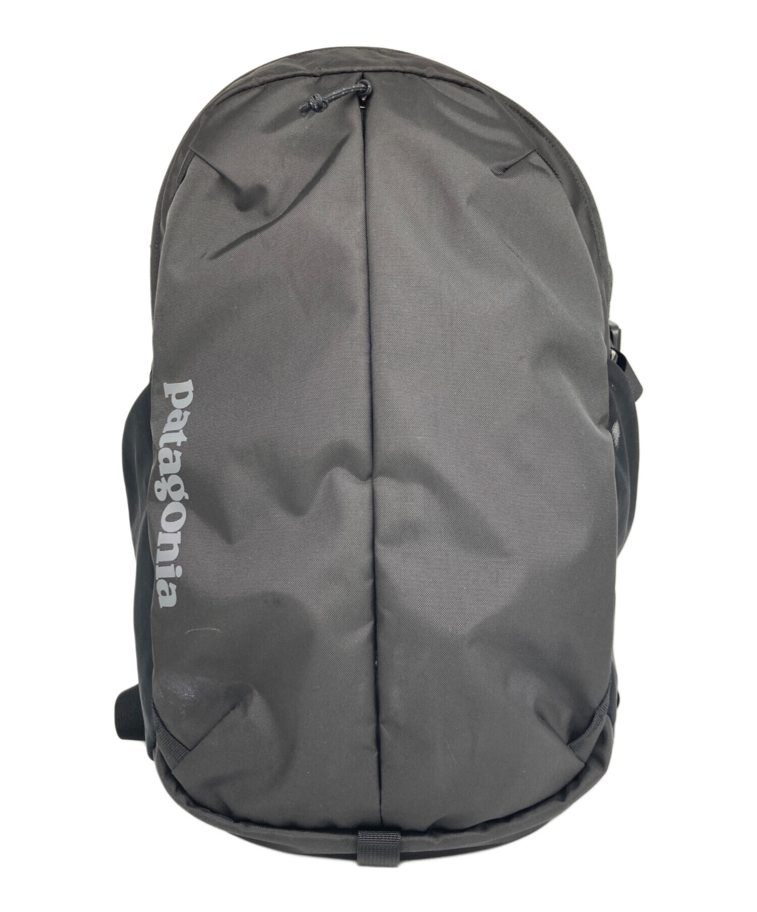 中古・古着通販】Patagonia (パタゴニア) Refugio Daypack 26L 