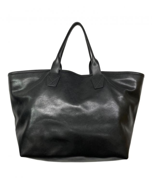 中古・古着通販】BALENCIAGA (バレンシアガ) JUMBO LARGE TOTE